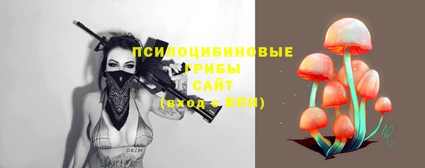 прущие крисы Бутурлиновка