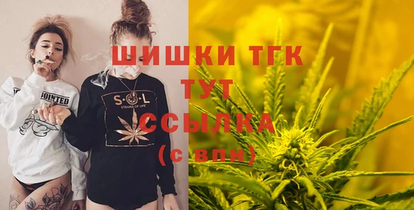 гашик Верхний Тагил